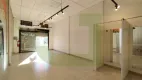 Foto 6 de Prédio Comercial para alugar, 58m² em Feitoria, São Leopoldo