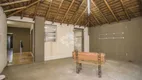 Foto 13 de Casa com 2 Quartos à venda, 260m² em Higienópolis, Porto Alegre