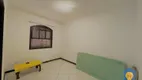 Foto 20 de Casa de Condomínio com 3 Quartos à venda, 240m² em Jardim das Flores, Cotia