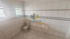 Foto 13 de Sobrado com 3 Quartos à venda, 154m² em Jardim Santa Luzia, São José dos Campos