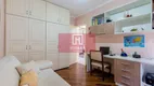 Foto 25 de Apartamento com 3 Quartos à venda, 174m² em Vila Andrade, São Paulo