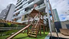 Foto 38 de Apartamento com 4 Quartos à venda, 124m² em Tamarineira, Recife