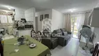 Foto 2 de Apartamento com 2 Quartos à venda, 60m² em Taquara, Rio de Janeiro