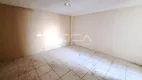 Foto 8 de Casa com 3 Quartos à venda, 180m² em Vila Boa Vista, São Carlos