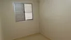 Foto 5 de Apartamento com 2 Quartos à venda, 50m² em Crixa, Brasília