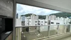 Foto 41 de Apartamento com 2 Quartos à venda, 75m² em Itacorubi, Florianópolis