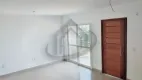 Foto 5 de Sobrado com 3 Quartos à venda, 201m² em Aberta dos Morros, Porto Alegre