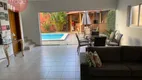 Foto 10 de Casa com 3 Quartos à venda, 280m² em Ribeirânia, Ribeirão Preto