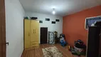 Foto 9 de Casa com 3 Quartos à venda, 140m² em Jardim São Jose, Jacareí