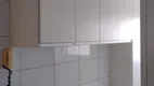 Foto 5 de Apartamento com 3 Quartos à venda, 75m² em Horto, Teresina