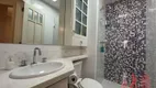 Foto 20 de Casa de Condomínio com 3 Quartos à venda, 142m² em Bosque da Saúde, São Paulo