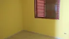 Foto 7 de Apartamento com 2 Quartos à venda, 54m² em Vila Independência, Mauá