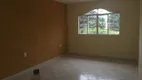 Foto 3 de Casa com 3 Quartos à venda, 400m² em Setor Habitacional Vicente Pires, Brasília