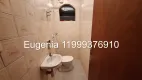 Foto 12 de Sobrado com 3 Quartos à venda, 220m² em Jardim Peri-Peri, São Paulo