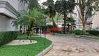 Foto 42 de Apartamento com 3 Quartos para alugar, 70m² em Chácara Klabin, São Paulo