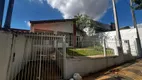 Foto 3 de Casa com 2 Quartos para alugar, 96m² em Jardim Leonor, Campinas