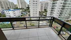 Foto 13 de Apartamento com 2 Quartos à venda, 67m² em Barra da Tijuca, Rio de Janeiro