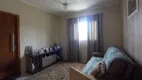 Foto 5 de Casa com 2 Quartos à venda, 140m² em Jardim Santa Lúcia, Campinas