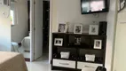 Foto 30 de Apartamento com 3 Quartos para alugar, 138m² em JARDIM MARIA DE QUEIROZ, Campos dos Goytacazes