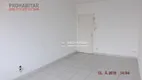 Foto 6 de Sala Comercial para alugar, 20m² em Cidade Dutra, São Paulo