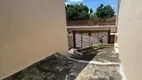 Foto 25 de Casa com 6 Quartos para alugar, 150m² em Vila Prudente, São Paulo