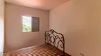 Foto 10 de Sobrado com 3 Quartos à venda, 195m² em Vila Madalena, São Paulo