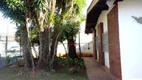 Foto 13 de Casa com 3 Quartos à venda, 229m² em Centro, Santa Bárbara D'Oeste