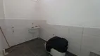 Foto 5 de Casa com 2 Quartos para alugar, 71m² em Simeria, Petrópolis