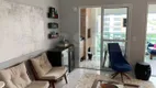 Foto 5 de Apartamento com 3 Quartos à venda, 194m² em Adalgisa, Osasco