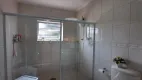 Foto 39 de Sobrado com 2 Quartos à venda, 192m² em Jardim Fada, São Bernardo do Campo