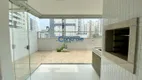 Foto 26 de Apartamento com 2 Quartos à venda, 108m² em Kobrasol, São José