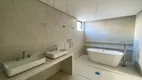 Foto 26 de Casa de Condomínio com 4 Quartos à venda, 406m² em Granville, Juiz de Fora