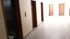 Foto 6 de Sala Comercial à venda, 30m² em Centro, Belo Horizonte