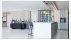 Foto 15 de Apartamento com 4 Quartos para alugar, 333m² em Bela Suica, Londrina