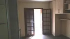 Foto 11 de Sobrado com 3 Quartos à venda, 165m² em Santa Teresinha, São Paulo