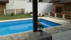 Foto 15 de Casa de Condomínio com 4 Quartos à venda, 450m² em Condomínio Vila Verde, Itapevi