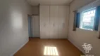 Foto 7 de Sala Comercial para alugar, 54m² em Vila Santa Maria, Americana