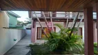 Foto 11 de Sobrado com 4 Quartos à venda, 350m² em Condominio Village Taubate, Taubaté