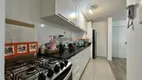 Foto 14 de Apartamento com 2 Quartos à venda, 81m² em Centro, Imbituba