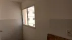 Foto 10 de Apartamento com 2 Quartos à venda, 50m² em Caji, Lauro de Freitas