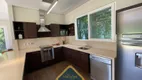 Foto 15 de Casa de Condomínio com 5 Quartos à venda, 953m² em Lagoa do Miguelão, Nova Lima
