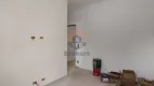 Foto 11 de Casa com 2 Quartos à venda, 60m² em Vila Nova Trieste, Jarinu