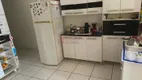 Foto 4 de Sobrado com 2 Quartos à venda, 81m² em Recanto IV Centenário, Jundiaí