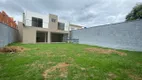 Foto 19 de Casa de Condomínio com 3 Quartos à venda, 450m² em Coronel Ovidio Guerra, Lagoa Santa