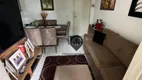 Foto 5 de Apartamento com 2 Quartos à venda, 50m² em Campo Grande, Rio de Janeiro