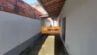 Foto 5 de Casa com 2 Quartos à venda, 50m² em Jardim Leblon, Suzano