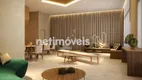 Foto 10 de Apartamento com 2 Quartos à venda, 79m² em Barra da Tijuca, Rio de Janeiro