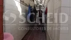 Foto 13 de Sobrado com 3 Quartos à venda, 120m² em Vila Marari, São Paulo