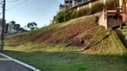 Foto 4 de Lote/Terreno à venda, 453m² em Parque Delfim Verde, Itapecerica da Serra