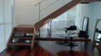 Foto 3 de Cobertura com 2 Quartos à venda, 176m² em Ipanema, Rio de Janeiro